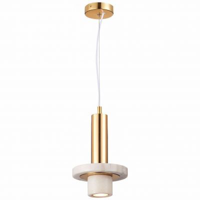 Светильник подвесной ST Luce SL1210.503.01