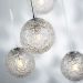 Подвесная люстра Lightstar 815260 Bari