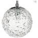 Подвесная люстра Lightstar 815260 Bari