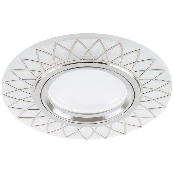 Светильник с LED подсветкой Feron CD992 32980