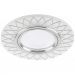 Светильник с LED подсветкой Feron CD992 32980