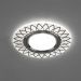 Светильник с LED подсветкой Feron CD992 32980