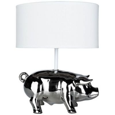 Настольная лампа Arte Lamp A4039LT-1CC