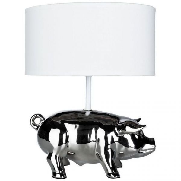 Настольная лампа Arte Lamp A4039LT-1CC