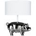 Настольная лампа Arte Lamp A4039LT-1CC