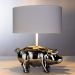 Настольная лампа Arte Lamp A4039LT-1CC