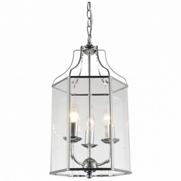 Люстра подвесная ST Luce SL228.103.03