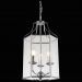 Люстра подвесная ST Luce SL228.103.03