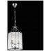 Люстра подвесная ST Luce SL228.103.03
