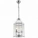 Люстра подвесная ST Luce SL228.103.03