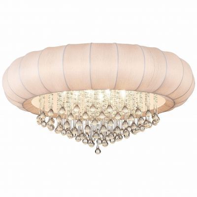 Люстра потолочная ST Luce SL350.552.12