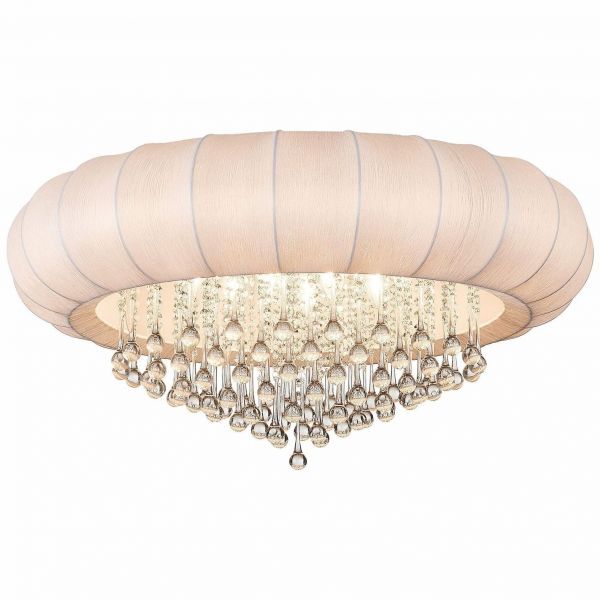 Люстра потолочная ST Luce SL350.552.12