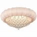 Люстра потолочная ST Luce SL350.552.12