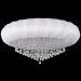 Люстра потолочная ST Luce SL350.552.12