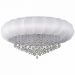 Люстра потолочная ST Luce SL350.552.12