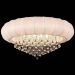 Люстра потолочная ST Luce SL350.552.12