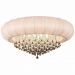 Люстра потолочная ST Luce SL350.552.12
