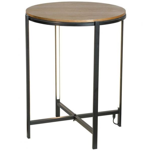 Торшер Loft LSP-0900