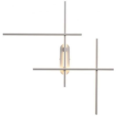 Светильник настенный ST Luce SL394.501.04