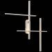 Светильник настенный ST Luce SL394.501.04
