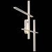 Светильник настенный ST Luce SL394.501.04