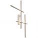 Светильник настенный ST Luce SL394.501.04