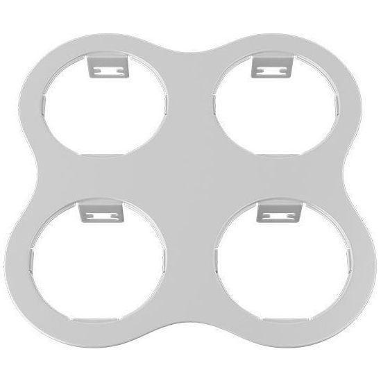 Рамка для светильника Lightstar 214646