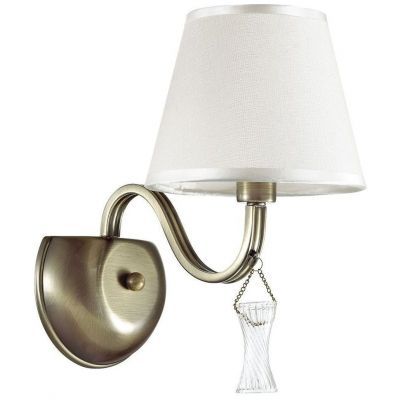 Бра Lumion 4408/1W Kimberly