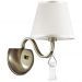 Бра Lumion 4408/1W Kimberly