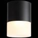Светильник потолочный ST Luce ST100.442.15