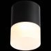 Светильник потолочный ST Luce ST100.442.15