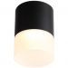 Светильник потолочный ST Luce ST100.442.15