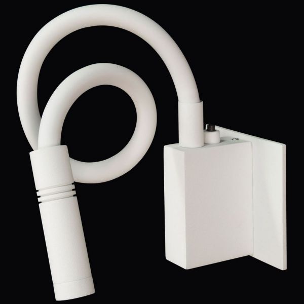 Бра Lightstar MURO 808616