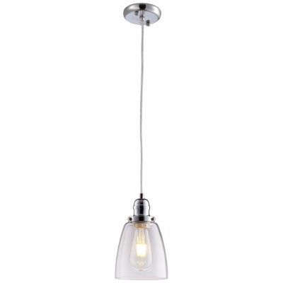 Светильник подвесной Arte Lamp A9387SP-1CC
