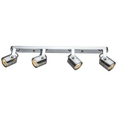 Светильник потолочный Arte Lamp A1310PL-4CC