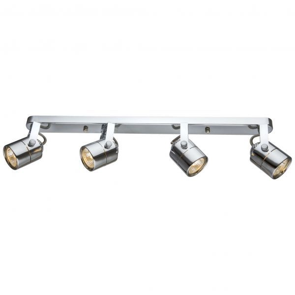 Светильник потолочный Arte Lamp A1310PL-4CC