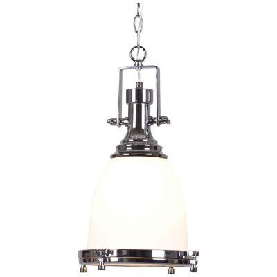 Светильник подвесной Lussole LSP-9613 Loft