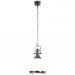 Светильник подвесной Lussole LSP-9613 Loft