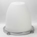 Светильник подвесной Lussole LSP-9613 Loft