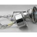 Светильник подвесной Lussole LSP-9613 Loft