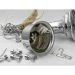 Светильник подвесной Lussole LSP-9613 Loft