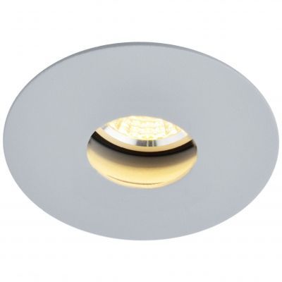Светильник потолочный Arte Lamp A3217PL-1GY
