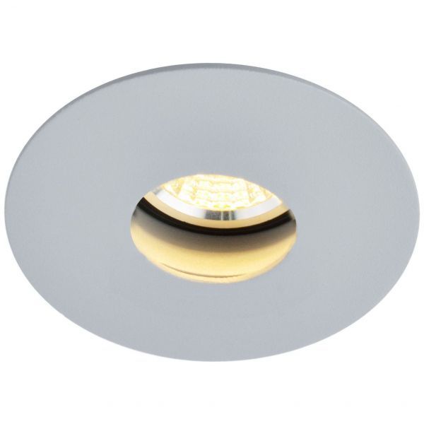 Светильник потолочный Arte Lamp A3217PL-1GY