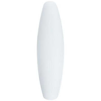 Светильник Arte Lamp A6940AP-2WH