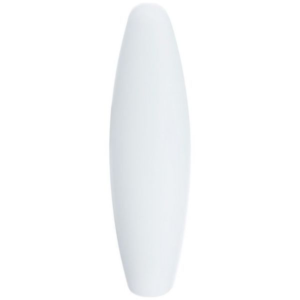 Светильник Arte Lamp A6940AP-2WH