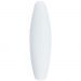 Светильник Arte Lamp A6940AP-2WH