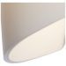 Светильник Arte Lamp A6940AP-2WH