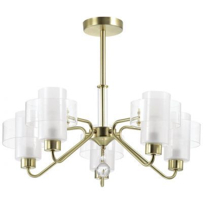 Потолочная люстра Lumion 3705/5C