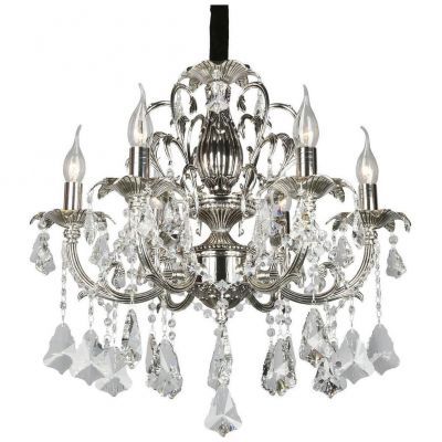 Люстра подвесная Omnilux OML-77713-06