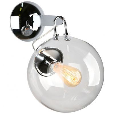 Бра Omnilux OML-91401-01
